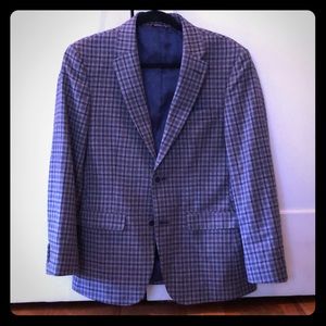 Tommy Hilfiger - 36s Blazer
